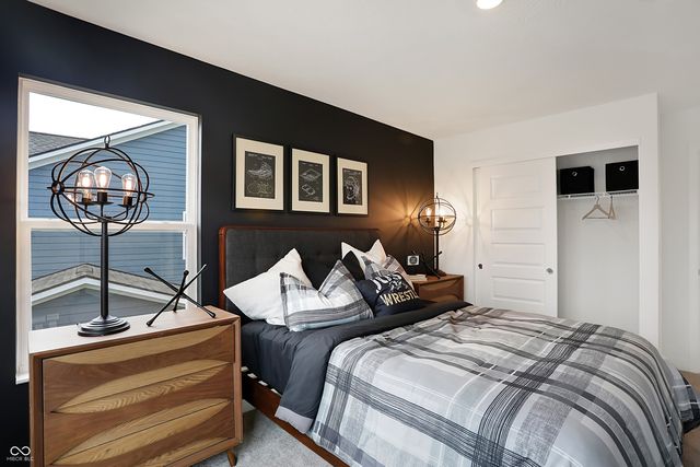 16796 Daly Drive, Noblesville, IN 46062