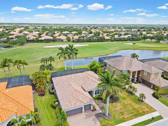 7913 HERITAGE GRAND PLACE, Bradenton, FL 34212