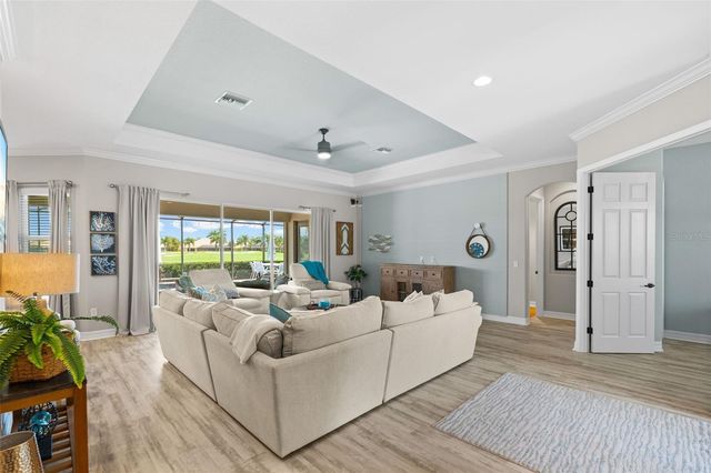 7913 HERITAGE GRAND PLACE, Bradenton, FL 34212