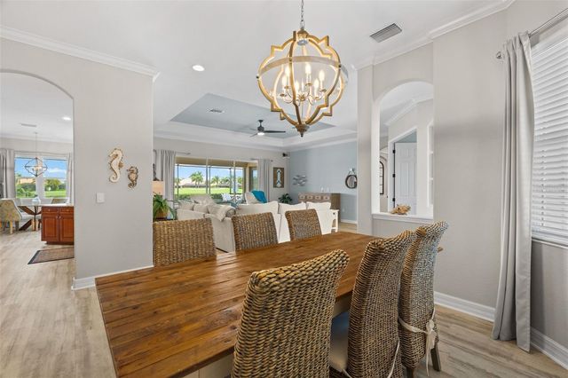 7913 HERITAGE GRAND PLACE, Bradenton, FL 34212