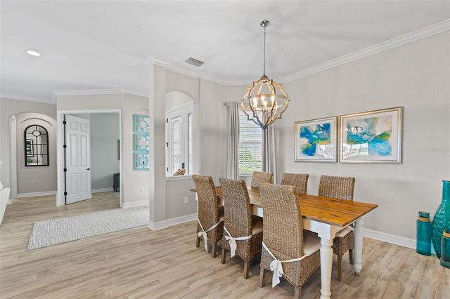 7913 HERITAGE GRAND PLACE, Bradenton, FL 34212