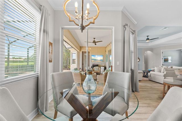 7913 HERITAGE GRAND PLACE, Bradenton, FL 34212