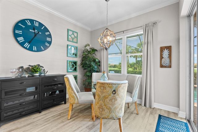 7913 HERITAGE GRAND PLACE, Bradenton, FL 34212
