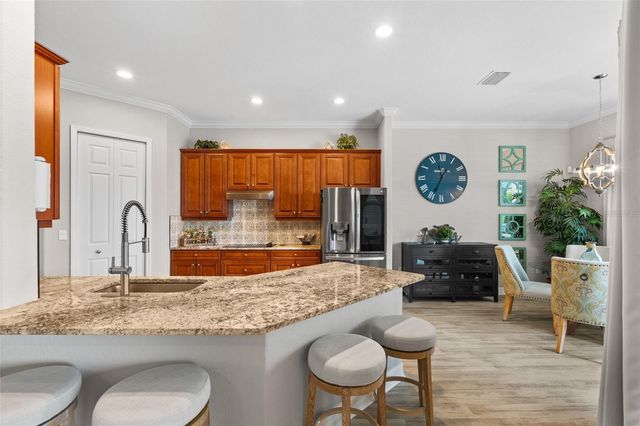 7913 HERITAGE GRAND PLACE, Bradenton, FL 34212