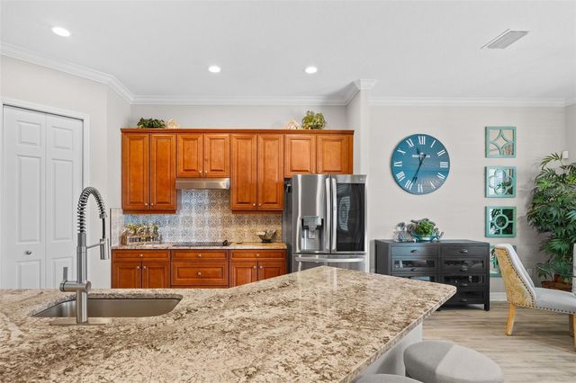 7913 HERITAGE GRAND PLACE, Bradenton, FL 34212