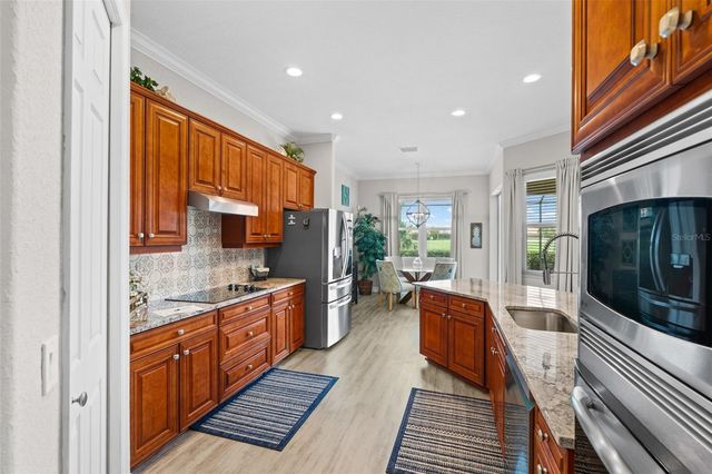 7913 HERITAGE GRAND PLACE, Bradenton, FL 34212