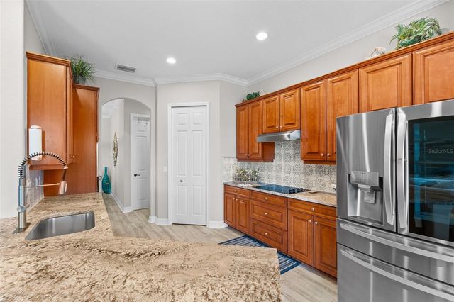 7913 HERITAGE GRAND PLACE, Bradenton, FL 34212