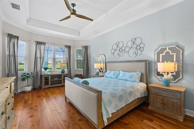 7913 HERITAGE GRAND PLACE, Bradenton, FL 34212