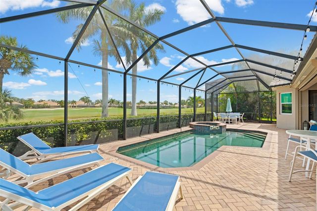 7913 HERITAGE GRAND PLACE, Bradenton, FL 34212