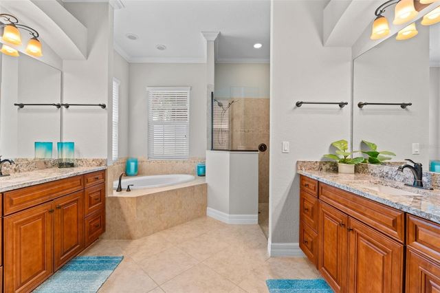 7913 HERITAGE GRAND PLACE, Bradenton, FL 34212