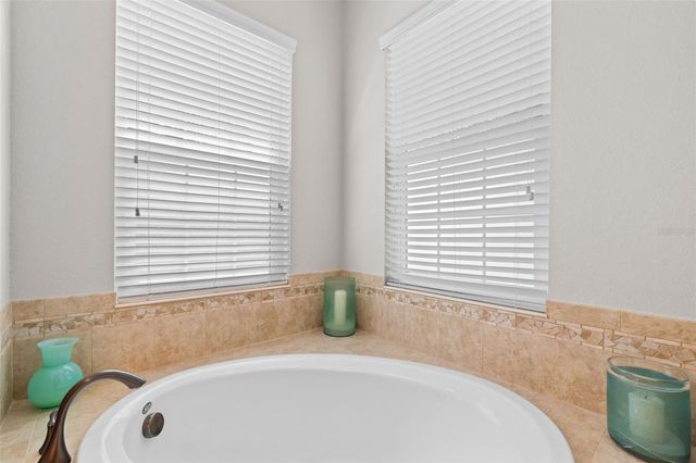 7913 HERITAGE GRAND PLACE, Bradenton, FL 34212