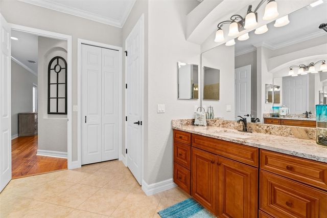 7913 HERITAGE GRAND PLACE, Bradenton, FL 34212