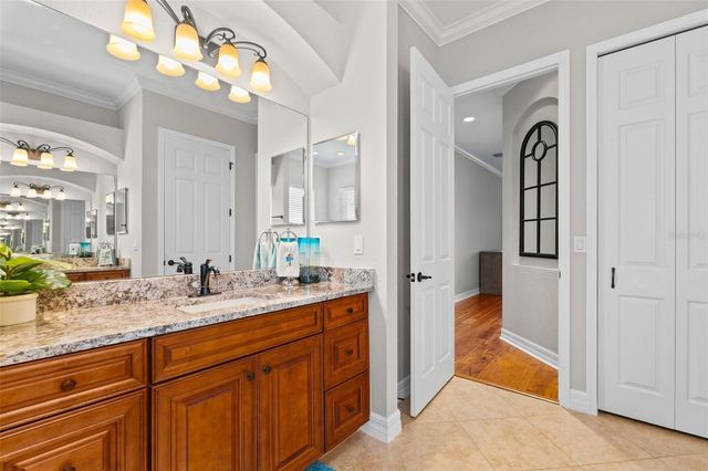 7913 HERITAGE GRAND PLACE, Bradenton, FL 34212