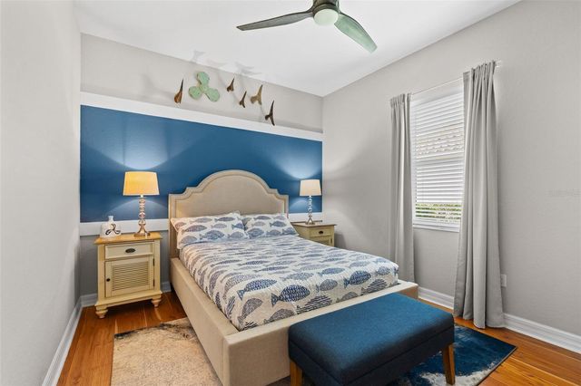 7913 HERITAGE GRAND PLACE, Bradenton, FL 34212