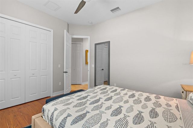 7913 HERITAGE GRAND PLACE, Bradenton, FL 34212