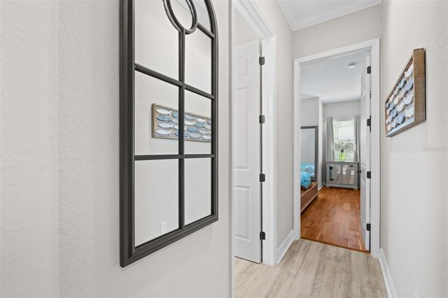 7913 HERITAGE GRAND PLACE, Bradenton, FL 34212