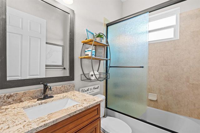 7913 HERITAGE GRAND PLACE, Bradenton, FL 34212