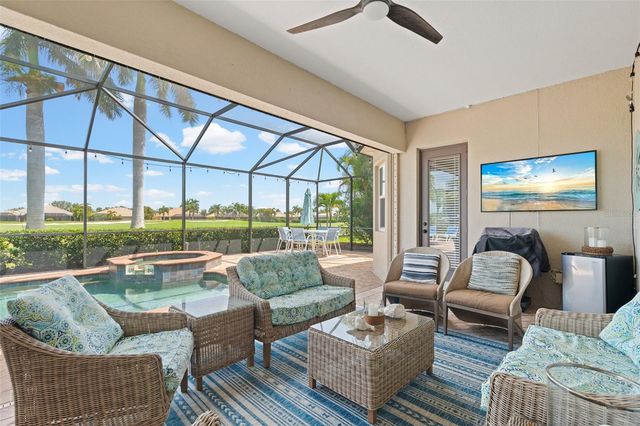 7913 HERITAGE GRAND PLACE, Bradenton, FL 34212