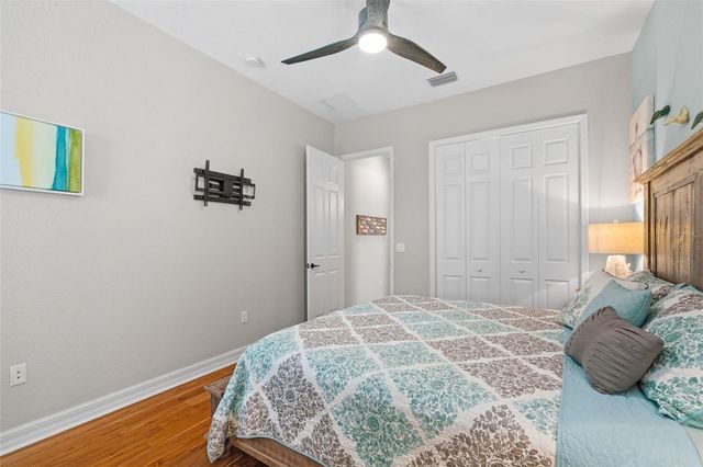 7913 HERITAGE GRAND PLACE, Bradenton, FL 34212