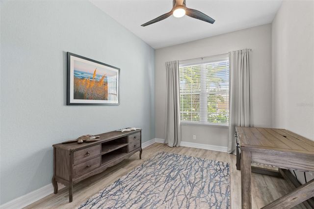 7913 HERITAGE GRAND PLACE, Bradenton, FL 34212