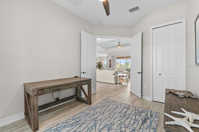 7913 HERITAGE GRAND PLACE, Bradenton, FL 34212