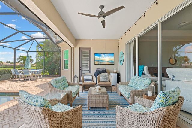 7913 HERITAGE GRAND PLACE, Bradenton, FL 34212