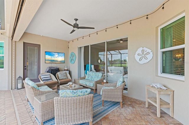 7913 HERITAGE GRAND PLACE, Bradenton, FL 34212