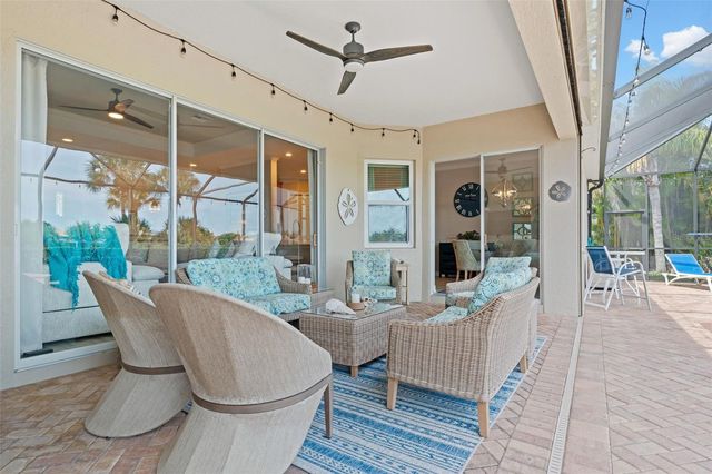 7913 HERITAGE GRAND PLACE, Bradenton, FL 34212