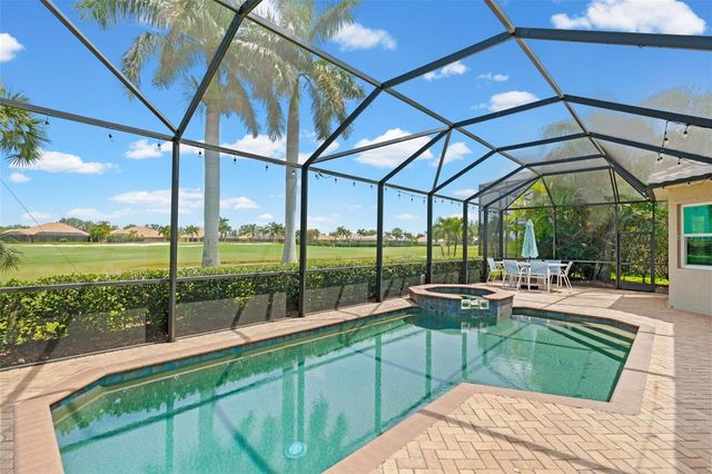7913 HERITAGE GRAND PLACE, Bradenton, FL 34212