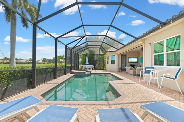 7913 HERITAGE GRAND PLACE, Bradenton, FL 34212