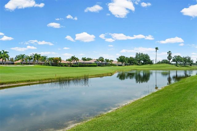 7913 HERITAGE GRAND PLACE, Bradenton, FL 34212