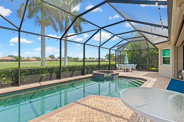 7913 HERITAGE GRAND PLACE, Bradenton, FL 34212