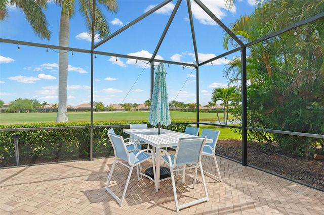 7913 HERITAGE GRAND PLACE, Bradenton, FL 34212