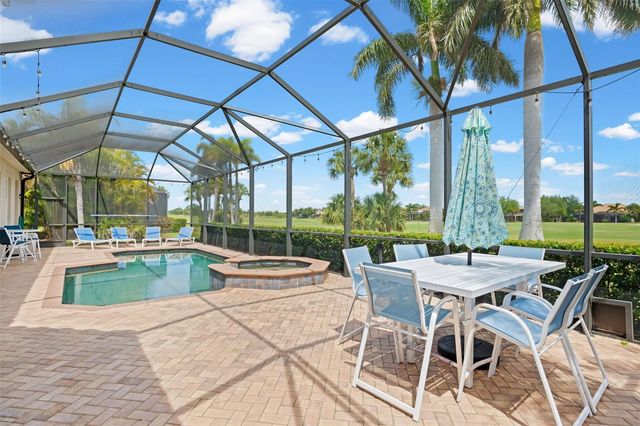 7913 HERITAGE GRAND PLACE, Bradenton, FL 34212