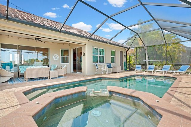 7913 HERITAGE GRAND PLACE, Bradenton, FL 34212