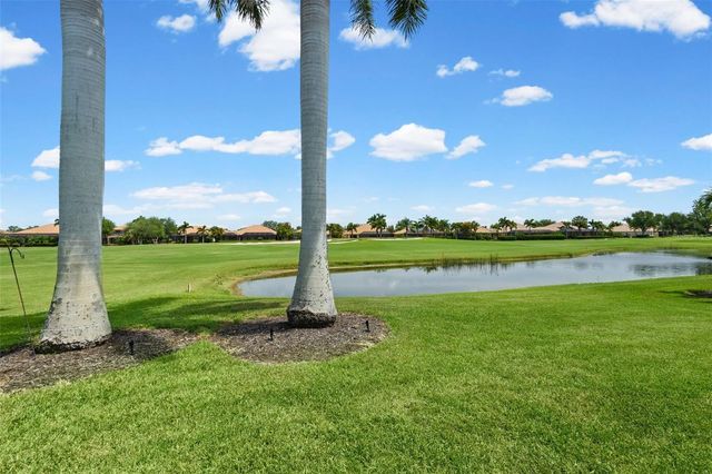 7913 HERITAGE GRAND PLACE, Bradenton, FL 34212