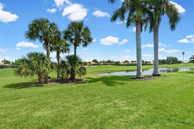 7913 HERITAGE GRAND PLACE, Bradenton, FL 34212