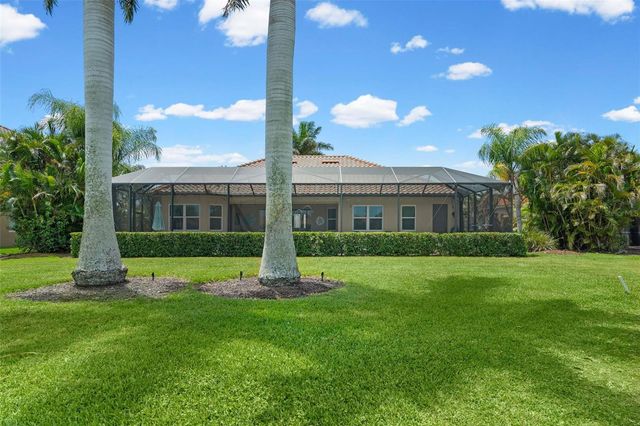 7913 HERITAGE GRAND PLACE, Bradenton, FL 34212