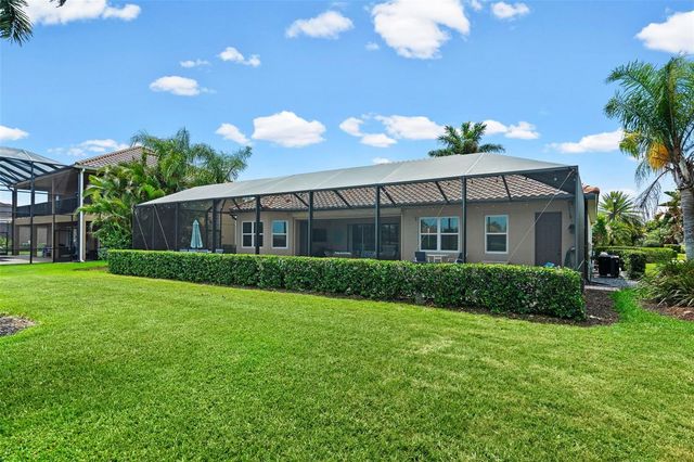 7913 HERITAGE GRAND PLACE, Bradenton, FL 34212