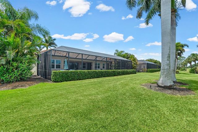 7913 HERITAGE GRAND PLACE, Bradenton, FL 34212