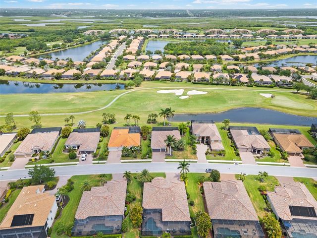 7913 HERITAGE GRAND PLACE, Bradenton, FL 34212