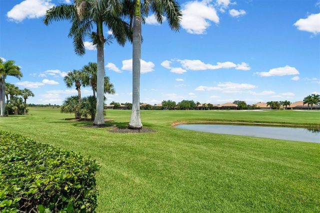 7913 HERITAGE GRAND PLACE, Bradenton, FL 34212