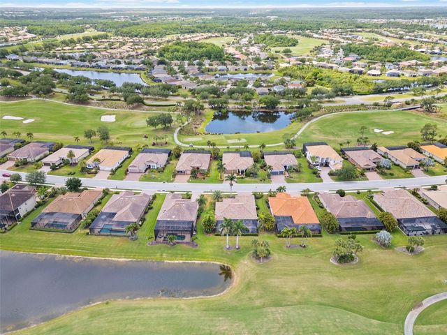 7913 HERITAGE GRAND PLACE, Bradenton, FL 34212