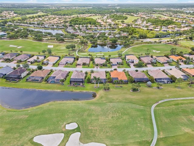 7913 HERITAGE GRAND PLACE, Bradenton, FL 34212