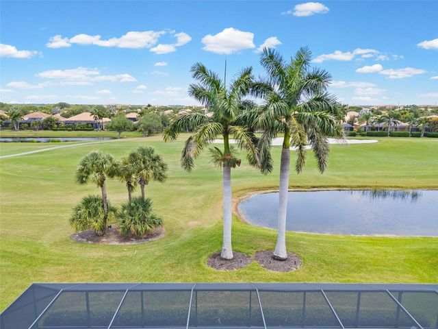 7913 HERITAGE GRAND PLACE, Bradenton, FL 34212