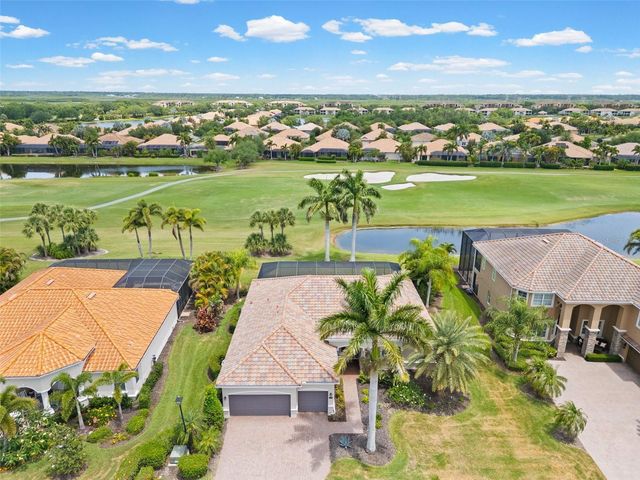7913 HERITAGE GRAND PLACE, Bradenton, FL 34212