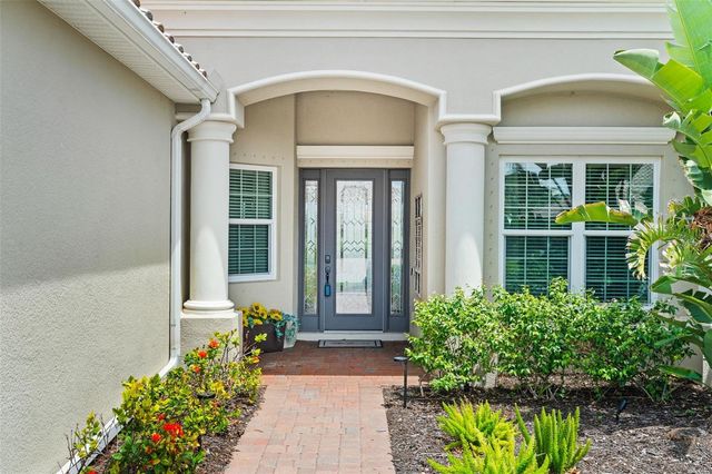 7913 HERITAGE GRAND PLACE, Bradenton, FL 34212