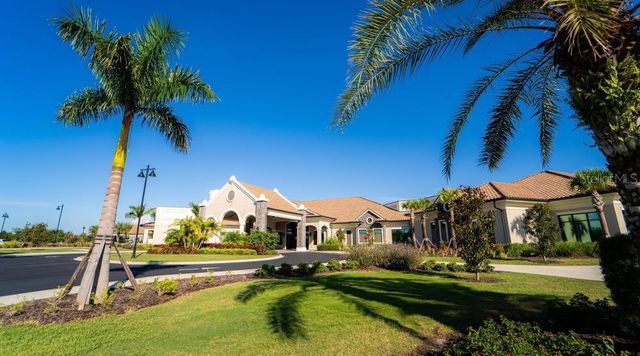 7913 HERITAGE GRAND PLACE, Bradenton, FL 34212
