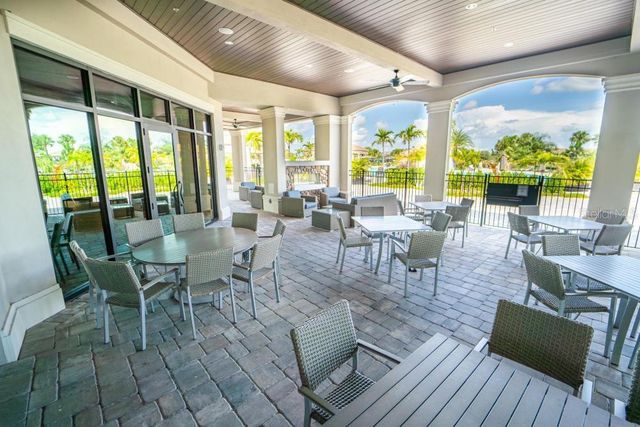 7913 HERITAGE GRAND PLACE, Bradenton, FL 34212