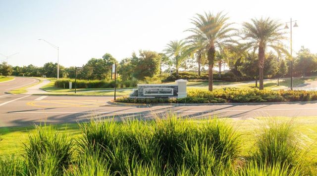 7913 HERITAGE GRAND PLACE, Bradenton, FL 34212